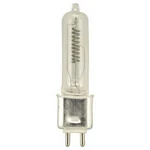 Replacement Bulb For Lycian 1206 Midget 1000W 120V. Fixed Price $45.29.