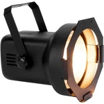 Eliminator Lighting PAR38EL Professional Can With 150 Watt Flood Lamp. Fixed Price $32.99.