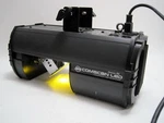American Dj Comscan-led-sys Dmx Scanner System. Fixed Price $269.95.