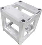 Prox XT-BT1201MK2 1' Ft. Boltx 12" Inch Box Truss Segment 3MM Wall. Fixed Price $329.99.