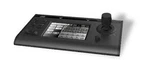 Deejay Led Tbhcasterboard With Wheels. Fixed Price $169.36.