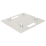 Trusst Aluminum Base Plate 16 In.. Fixed Price $215.11.