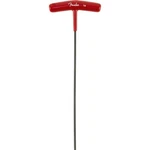 Fender Truss Rod Adjustment Wrench 1/8" For American Deluxe Standard 7715532049. Fixed Price $28.18.