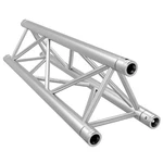 Global Truss TR-4076-375 1.23FT (0.375M) Triangular Section. Fixed Price $200.00.