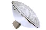 Kennedy Webster 500PAR64 Wfl 120V 500W Stage & Theater Flood Light Bulb. Fixed Price $26.00.