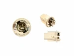 Tail Lamp Socket For 1968-1970 American Motors Amx 1969 S654ZB Light. Fixed Price $19.29.