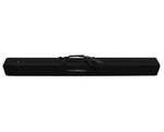 Ultimate Support BAG-99 Long/tall Single Tripod Speaker Stand TS-88B/99B/110B. Fixed Price $74.99.