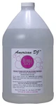 American Adj Bub/g 1 Gallon Bubble Juice Bottle For Machines. Fixed Price $30.95.