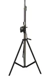 Global Truss ST132 Medium-duty Crank Stand Blemish. Fixed Price $240.00.