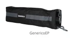 Generico 30IN Chain Bag. Fixed Price $80.60.