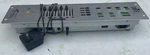 Chauvet Dmx 6 Junior Light Controller - Used. Fixed Price $59.99.