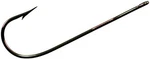 Tru Aber Re-sp 50BX Brz 856BL 1. Fixed Price $19.75.