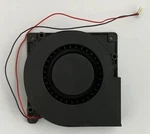 Martin Fan 12VDC ADDA4 W/plug 30CM - P/N62222030. Fixed Price $30.00.