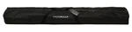Ultimate Support BAG-99D Dual Extra-tall Speaker Stand. Fixed Price $69.99.