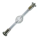Osram Hti 700W /D4/75 Sharxs SFC10-4 Metal Halide Light Bulb. Fixed Price $268.99.