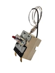 Antari C04350-15K M5 Fogger Precision Effects With 350-DEGREE Thermostat. Fixed Price $59.97.
