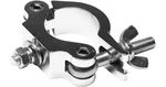 Global Truss Narrow Clamp F34 Medium Duty. Fixed Price $34.99.