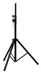 American Adj Lts Dotz Black Replacement Tripod Stand For Par System. Fixed Price $61.99.