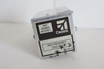 Cessna 9610005-1 High Frequency Logic Box Removed Working. Fixed Price $1000.00.