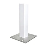 Odyssey TS1205, Scrim Werks Feet Long X Inches Square Truss Slip Screen. Fixed Price $49.99.