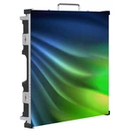 American Adj VS5 Vision Series 5.95MM Pixel Pitch Rgb SMD2121 Led Video Panel. Fixed Price $594.00.