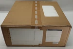 New Sealed Lenovo Thinkcentre Tio Dual Monitor Stand 4XF0L72016 N1891 C0. Fixed Price $99.98.