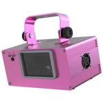 Chauvet Dj Scorpion Dual Rgb Ils Fat Beam Aerial Effect Laser. Fixed Price $299.99.