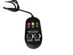 The Machine Electronic Timer Control Gemmy Fogger Halloween Special Effects. Fixed Price $11.25.