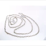 Chauvet Dj Bob Led Flame Replacement Chain Hanging Torch Fire Parts. Fixed Price $15.99.