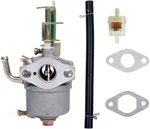 Carburetor For Sportsman Model GEN2000-SS 3.5HP Generator 715978 56180. Fixed Price $13.97.