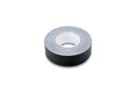 Hosa GFT-447BK Gaffer Tape. Fixed Price $28.99.