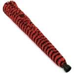 H.w. Alto Sax Pad-saver. Fixed Price $17.99.