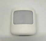 Vivint Ping V-PIR2-345 Wireless Motion Detector Sensor Smart Home Security. Fixed Price $14.99.