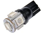 Dorman 88RF64B Parking Brake Indicator Light Bulb Fits 1988-1989 Dodge W100. Fixed Price $22.99.