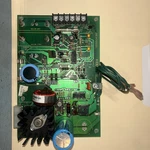 Kidde Thorn 900-679 Power Supply Board. Fixed Price $125.00.