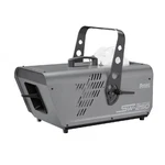 Antari SW-250 Wireless Snow Machine With Dmx. Fixed Price $959.99.