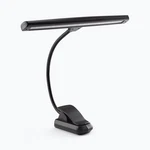 On-stage LED518 Usb-rechargeable Orchestra (sheet-music-stand Lighting,. Fixed Price $83.95.
