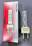 Phillips Msr 700 M8 5900K Studio/disco Lamp Made In Belgium. Fixed Price $129.95.