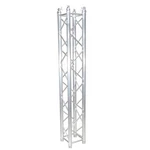 Prox KT-F34SQ656 6.56FT. 2M K-truss Economy Light Aluminum 1.5MM Wall. Fixed Price $369.99.