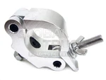 Global Truss Pro Clamp - Heavy Duty For 50MM 2" Tubing.. Fixed Price $42.99.