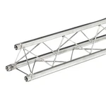 TR4079 656 Ft (2 M) Triangular Truss. Fixed Price $383.00.