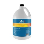 Chauvet Dj Hurricane Hfg Water Based Smoke Fog Haze Machine Fluid, 1 Gallon. Fixed Price $43.99.