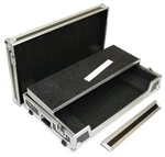 Deejay Led Tbhxdjxzlt Laptop Case For W. Fixed Price $304.57.