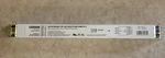 New Osram Optotronic OTI-85/120-277/2A0 DIMLT2 Dimmable Led Power Supply. Fixed Price $32.99.