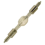 Osram Sylvania Hmi 2500W/S 115V SFA21 Base Double-ended Short Metal Halide Bulb. Fixed Price $724.99.