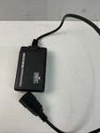Chauvet Dj Fc-w Wireless Timer Remote For H900 H1100 H1300 Fog Machines No. Fixed Price $16.99.
