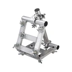 Global Truss Variable Angle Corner Book. Fixed Price $559.00.