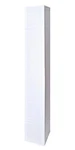 Replacement Net For Novopro Podium, White PS1XL-SW. Fixed Price $56.75.