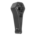 The Source Mega-combo Wrench Mcm-black Stage Lighting Tech Grip Tool. Fixed Price $17.49.