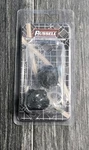 Russell Advanced Fluid Transfer Systems Adapter Fitting Flare 640223 Male #6. Fixed Price $15.00.